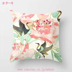 777~OFFN[| NbV  Vv zc \t@NbV ܂ `  tANbV wNbV n Q 킢 k \t@XNGA  w