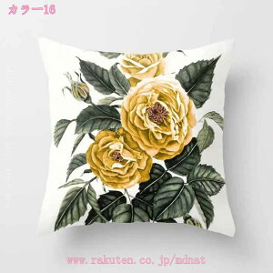 NbV  Vv zc \t@NbV ܂ `  tANbV wNbV n Q 킢 k \t@XNGA  wăNbV 