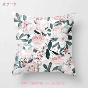 NbV  Vv zc \t@NbV ܂ `  tANbV wNbV n Q 킢 k \t@XNGA  wăNbV 