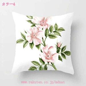 NbV  Vv zc \t@NbV ܂ `  tANbV wNbV n Q 킢 k \t@XNGA  wăNbV 