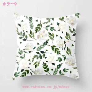 777~OFFN[| NbV  Vv zc \t@NbV ܂ `  tANbV wNbV n Q 킢 k \t@XNGA  w