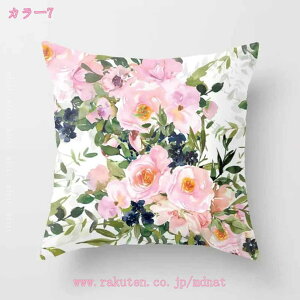 777�~OFF�N�[�|�� �N�b�V���� ������ �V���v�� ���z�c �\�t�@�N�b�V���� �܂��� �����` ������� �t���A�N�b�V���� �w������N�b�V���� ���n �Q�� ���킢�� �k�� �\�t�@�X�N�G�A�� ���� �w��