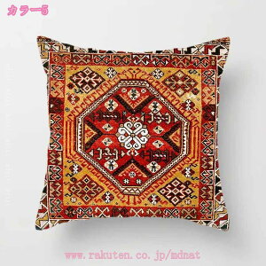 킢 NbV  _炩  \t@w G ƒp ItBX zep ԗp zc CeA \t@NbV w  Ƌ k v[g Q 