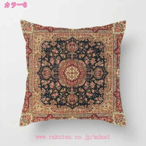 킢 NbV  _炩  \t@w G ƒp ItBX zep ԗp zc CeA \t@NbV w  Ƌ k v[g Q 