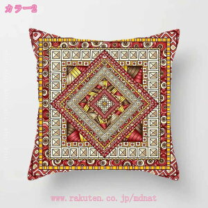 300�~OFF�N�[�|�� �N�b�V���� ������ �V���v�� ���z�c �\�t�@�N�b�V���� �܂��� �����` ������� �t���A�N�b�V���� �w������N�b�V���� ���n �Q�� ���킢�� �k�� �\�t�@�X�N�G�A�� ���� �w��