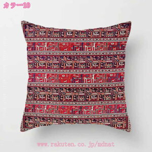 킢 NbV  _炩  \t@w G ƒp ItBX zep ԗp zc CeA \t@NbV w  Ƌ k v[g Q 