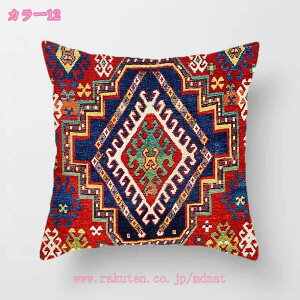 300~OFFN[| NbV  Vv zc \t@NbV ܂ `  tANbV wNbV n Q 킢 k \t@XNGA  w