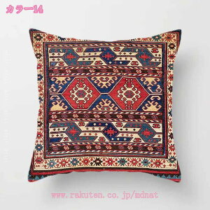 777~OFFN[| 킢 NbV  _炩  \t@w G ƒp ItBX zep ԗp zc CeA \t@NbV w  Ƌ k v