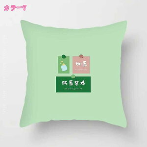 NbV \t@[NbV w ăNbV zc 􂦂 k gt  ` p^  tA ̓I Vv Bep CeA v[g Vj Mt