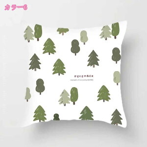 500~OFFN[| NbV \t@[NbV w ăNbV zc 􂦂 k gt  ` p^  tA ̓I Vv Bep CeA v[