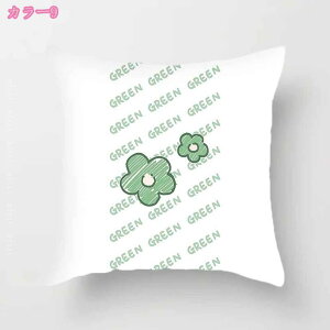 クッション ソファークッション 背当て 腰当てクッション 座布団 洗える 北欧風 中身付き おしゃれ 正方形 角型 抱き枕 フロア 立体的 シンプル 撮影用 インテリア プレゼント 新居祝い ギフ