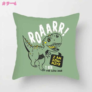 NbV \t@[NbV w ăNbV zc 􂦂 k gt  ` p^  tA ̓I Vv Bep CeA v[g Vj Mt