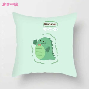 777~OFFN[| NbV \t@[NbV w ăNbV zc 􂦂 k gt  ` p^  tA ̓I Vv Bep CeA v[