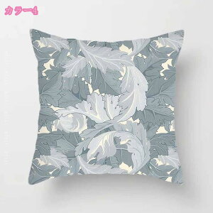 300~OFFN[| ԕ   NbV \t@w Gǂ Vv V _ ʋC NVbN  rO[ `  zc t@Xi[ G _炩