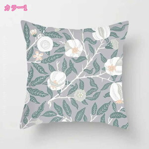 ԕ   NbV \t@w Gǂ Vv V _ ʋC NVbN  rO[ `  zc t@Xi[ G _炩  v