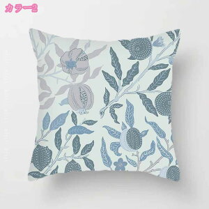 ` NbV zc  AEghA G \t@[ ԗp CeA  xbh w  p 蕨 Nʗp z[ Q  ItBX CeA 킢 \t@N