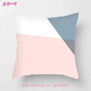 NbV k  i` t@Xi[ _ CeA xbh[ \t@[pNbV  zc   xbh ` ϋv ʋC ƒp Q   