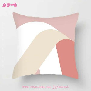 NbV k  i` t@Xi[ _ CeA xbh[ \t@[pNbV  zc   xbh ` ϋv ʋC ƒp Q   