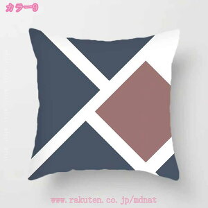 NbV k  i` t@Xi[ _ CeA xbh[ \t@[pNbV  zc   xbh ` ϋv ʋC ƒp Q   