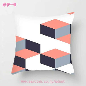 777~OFFN[| 􉽊w   NbV \t@w Gǂ Vv V _ ʋC NVbN  rO[ `  zc t@Xi[ G _