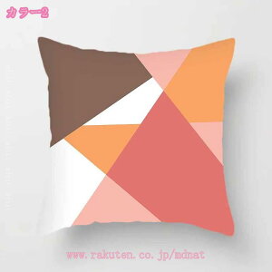 777~OFFN[| 􉽊w   NbV \t@w Gǂ Vv V _ ʋC NVbN  rO[ `  zc t@Xi[ G _