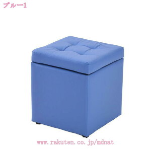 500~OFFN[| [Xc[ [{bNX t^t  Xc[ rt 35cm 30cm ֎q CX `FA u Ibg} [x` rt[Xc[ TChe[u `