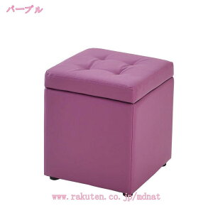 Ibg} u [ Xc[ `FA \t@`FA ֎q CX  `FA Xc[ `FA chair \t@ \t@[ W {bNX [Xc[    U[ z ̂ 