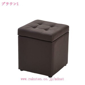 300~OFFN[| Ibg} u [ Xc[ `FA \t@`FA ֎q CX  `FA Xc[ `FA chair \t@ \t@[ W {bNX [Xc[    