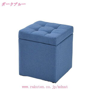 300~OFFN[| Ibg} u [ Xc[ `FA \t@`FA ֎q CX  `FA Xc[ `FA chair \t@ \t@[ W {bNX [Xc[    