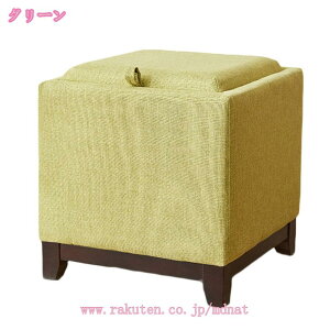 [Xc[ lp Ibg} [{bNX  [t `FA tbgXc[ {bNX [ t@ubN tFCNU[ x`   rO k rO  QKp