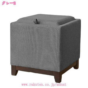 1000~OFFN[| Xc[ [ [Xc[  [{bNX  [P[X rt [ Xc[ boxXc[ 1l| t@ubN ֎q CX `FA \t@[ TChe[u