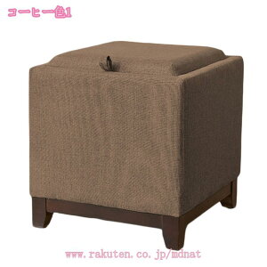 [Xc[ lp Ibg} [{bNX  [t `FA tbgXc[ {bNX [ t@ubN tFCNU[ x`   rO k rO  QKp