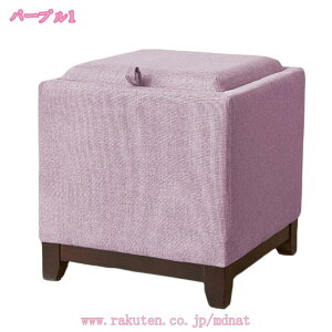 [Xc[ lp Ibg} [{bNX  [t `FA tbgXc[ {bNX [ t@ubN tFCNU[ x`   rO k rO  QKp