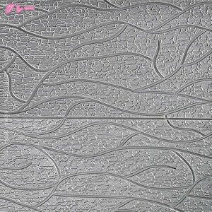 300~OFFN[| 3d ǎ ؖ A ؖڒ V[  NbVV[g ǂɓ\  ȒPɓ\ ǎV[ AeB[N ͂ NbVubN ւ ʏ h 