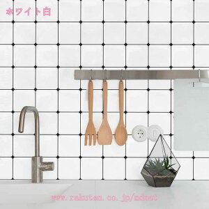 ^CV[ h h ϔM Lb`  ͂ ^CV[g ǎV[  ͋C] DIY EH[XebJ[ k gC ʏ CNV[g `FbN ȒPtH[