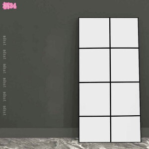 500~OFFN[| NbVV[g 3Dǎ  ی NbV ǎ EH[NbVV[g NbVpl }[u 嗝Β Ζڕ ǎV[ h fM h PKh~ Ռɘa t