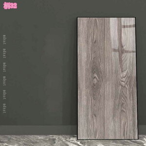 500~OFFN[| NbVV[g 3Dǎ  ی NbV ǎ EH[NbVV[g NbVpl }[u 嗝Β Ζڕ ǎV[ h fM h PKh~ Ռɘa t