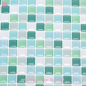 1000~OFFN[| 3dǎ UCN^C  ǎ V[  Lb` NbVV[g ǂɓ\ NbV嗝ΒV[g k DIY  `FbN ͂ NbVubN 