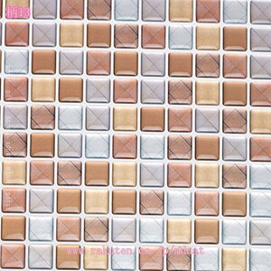 3dǎ UCN^C  ǎ V[  Lb` NbVV[g ǂɓ\ NbV嗝ΒV[g k DIY  `FbN ͂ NbVubN ւ h g