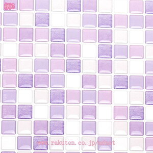 3dǎ UCN^C  ǎ V[  Lb` NbVV[g ǂɓ\ NbV嗝ΒV[g k DIY  `FbN ͂ NbVubN ւ h g