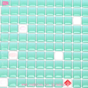 3dǎ UCN^C  ǎ V[  Lb` NbVV[g ǂɓ\ NbV嗝ΒV[g k DIY  `FbN ͂ NbVubN ւ h g