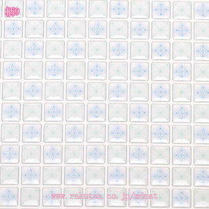 1000~OFFN[| 3dǎ UCN^C  ǎ V[  Lb` NbVV[g ǂɓ\ NbV嗝ΒV[g k DIY  `FbN ͂ NbVubN 