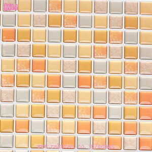 1000~OFFN[| 3dǎ UCN^C  ǎ V[  Lb` NbVV[g ǂɓ\ NbV嗝ΒV[g k DIY  `FbN ͂ NbVubN 