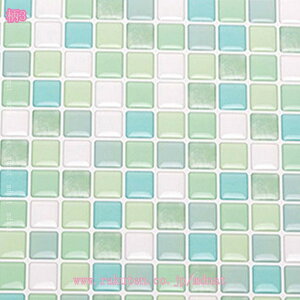 1000~OFFN[| 3dǎ UCN^C  ǎ V[  Lb` NbVV[g ǂɓ\ NbV嗝ΒV[g k DIY  `FbN ͂ NbVubN 