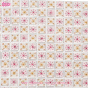 1000~OFFN[| 3dǎ UCN^C  ǎ V[  Lb` NbVV[g ǂɓ\ NbV嗝ΒV[g k DIY  `FbN ͂ NbVubN 