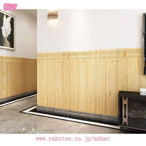 300~OFFN[| ǃV[g NbVǎ ̕ǎ ǎV[ 3D ؖڒ hV[g 10Zbg V[ ؖ h CNV[g  y NbVubN DIY tH[ EH[X