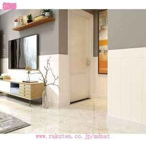 ǃV[g NbVǎ ̕ǎ ǎV[ 3D ؖڒ hV[g 10Zbg V[ ؖ h CNV[g  y NbVubN DIY tH[ EH[XebJ[ DIY