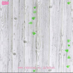 500~OFFN[| 3d ǎ ؖ A ؖڒ V[  NbVV[g ǂɓ\  ȒPɓ\ ǎV[ AeB[N ͂ NbVubN ւ ʏ h 