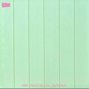 3d ǎ ؖ A ؖڒ V[  NbVV[g ǂɓ\  ȒPɓ\ ǎV[ AeB[N ͂ NbVubN ւ ʏ h Be[W 