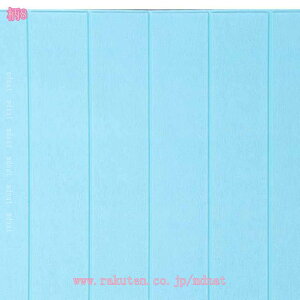 300�~OFF�N�[�|�� �N�b�V�����V�[�g ���ǃV�[�g �ǎ��V�[�� �ؖ� �ǎ� �N�b�V���� 3d ���� �p�l�� �ؖڒ� diy �h�� �f�M ��C �����C�N�V�[�g �S���V�[�g �Q�� ���� ���r���O �g�C�� ���ʏ� ����